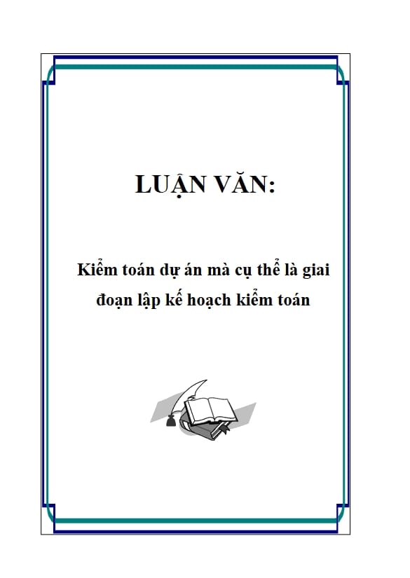 Anh chup man hinh 4 6 2025 155658 hmigninkgibhdckiaphhmbgcghochdjc