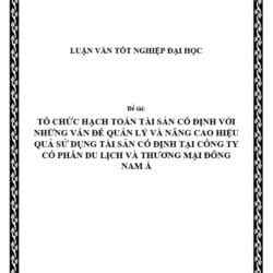 Anh chup man hinh 4 6 2025 161529 hmigninkgibhdckiaphhmbgcghochdjc