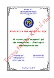 Anh chup man hinh 4 6 2025 161650 hmigninkgibhdckiaphhmbgcghochdjc