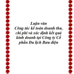 Anh chup man hinh 4 6 2025 162231 hmigninkgibhdckiaphhmbgcghochdjc