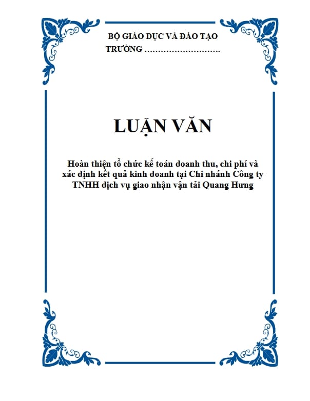 Anh chup man hinh 4 6 2025 16415 hmigninkgibhdckiaphhmbgcghochdjc