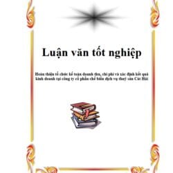 Anh chup man hinh 4 6 2025 164314 hmigninkgibhdckiaphhmbgcghochdjc