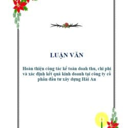 Anh chup man hinh 4 6 2025 164623 hmigninkgibhdckiaphhmbgcghochdjc