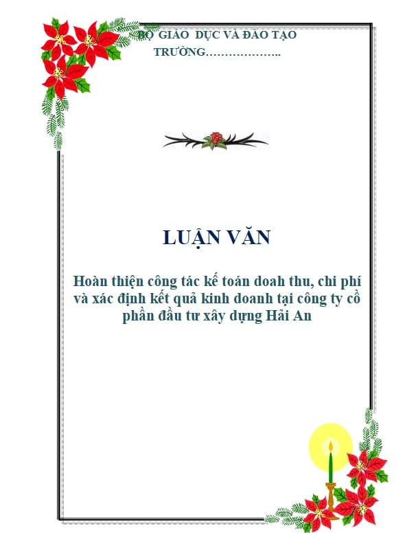 Anh chup man hinh 4 6 2025 164623 hmigninkgibhdckiaphhmbgcghochdjc