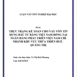 Anh chup man hinh 4 6 2025 165744 hmigninkgibhdckiaphhmbgcghochdjc