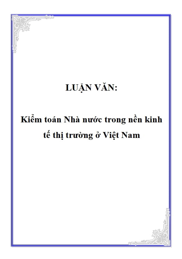 Anh chup man hinh 4 6 2025 16759 hmigninkgibhdckiaphhmbgcghochdjc