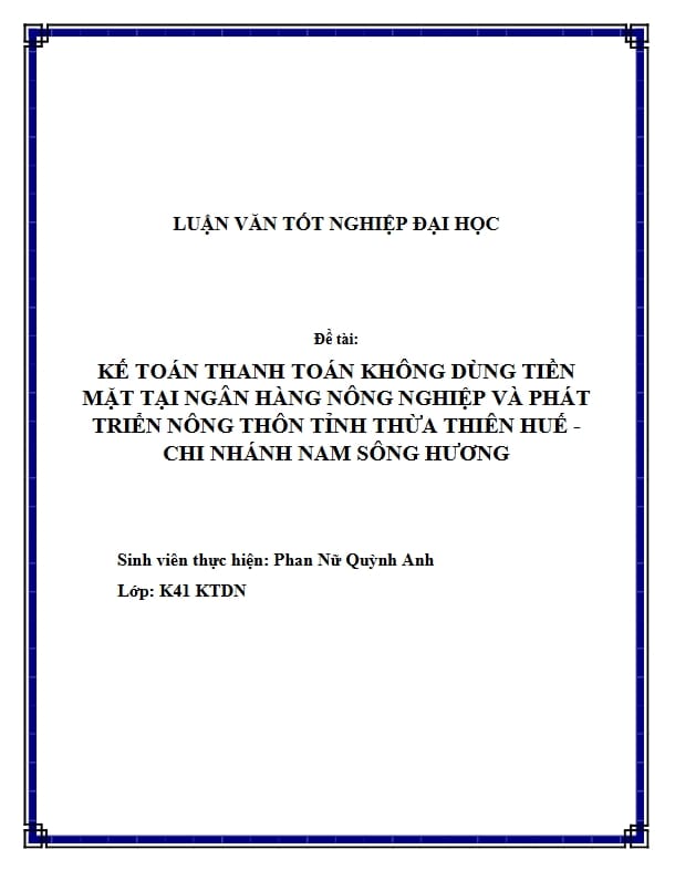 Anh chup man hinh 4 6 2025 17059 hmigninkgibhdckiaphhmbgcghochdjc