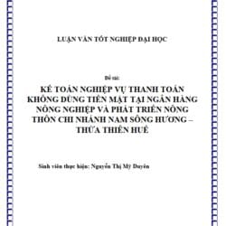 Anh chup man hinh 4 6 2025 17419 hmigninkgibhdckiaphhmbgcghochdjc