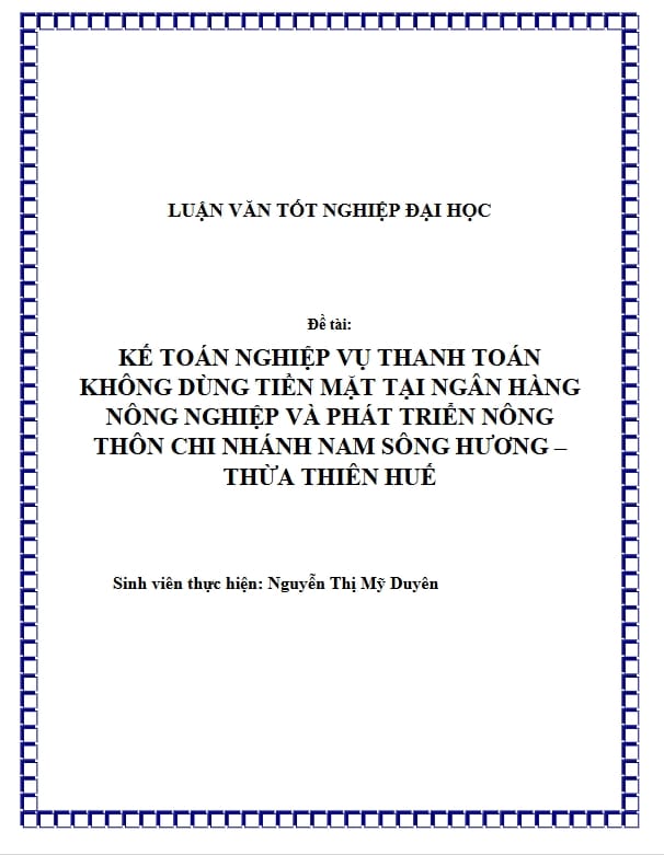 Anh chup man hinh 4 6 2025 17419 hmigninkgibhdckiaphhmbgcghochdjc