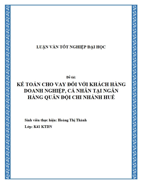 Anh chup man hinh 5 6 2025 133532 hmigninkgibhdckiaphhmbgcghochdjc