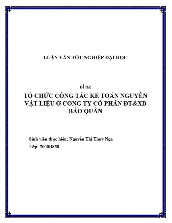 Anh chup man hinh 5 6 2025 135543 hmigninkgibhdckiaphhmbgcghochdjc