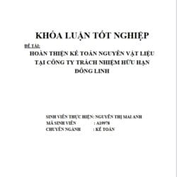 Anh chup man hinh 5 6 2025 141153 hmigninkgibhdckiaphhmbgcghochdjc