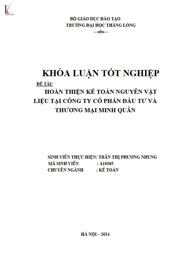 Anh chup man hinh 5 6 2025 14728 hmigninkgibhdckiaphhmbgcghochdjc