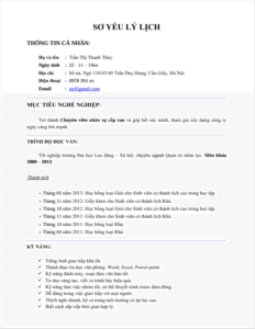 Screenshot 2025 06 01 001719