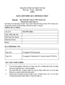 Screenshot 2025 06 01 001946