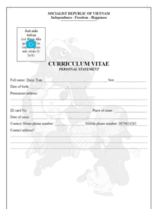 Screenshot 2025 06 01 002649