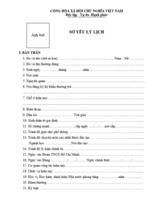 Screenshot 2025 06 01 081612