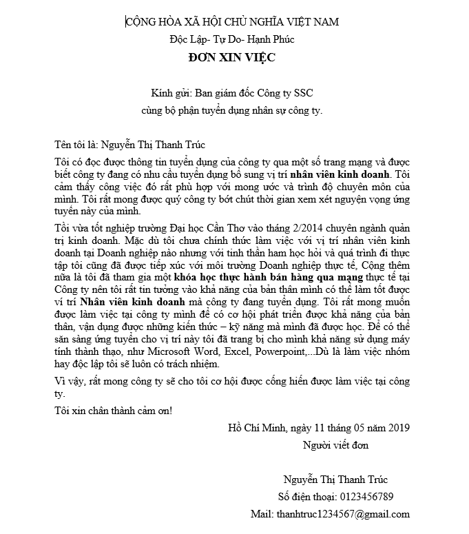 Screenshot 2025 06 01 082254