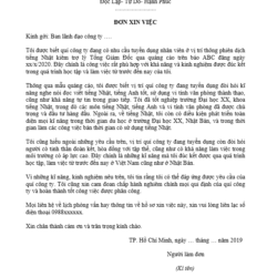 Screenshot 2025 06 01 082451