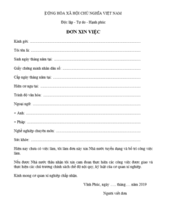 Screenshot 2025 06 01 082629