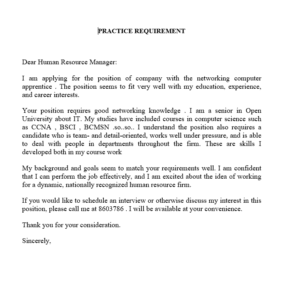 Screenshot 2025 06 01 082756