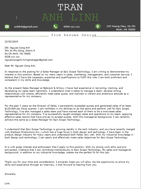 Screenshot 2025 06 01 113623