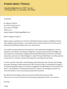 Screenshot 2025 06 01 113747