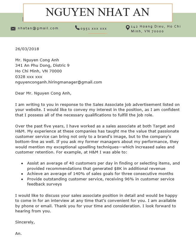 Screenshot 2025 06 01 114037