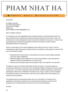 Screenshot 2025 06 01 114220