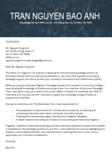 Screenshot 2025 06 01 114748