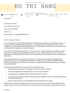 Screenshot 2025 06 01 115047