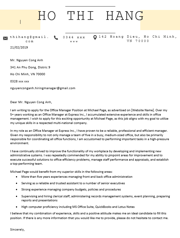 Screenshot 2025 06 01 115047