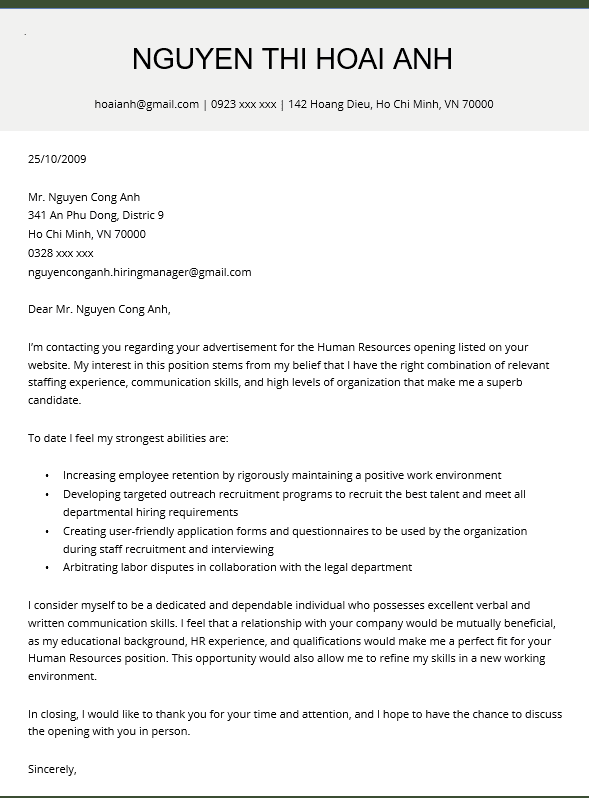 Screenshot 2025 06 01 115340