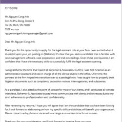 Screenshot 2025 06 01 121512