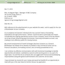 Screenshot 2025 06 01 122420