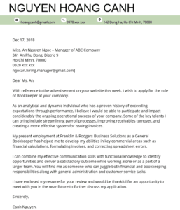 Screenshot 2025 06 01 122420