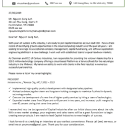 Screenshot 2025 06 01 122632