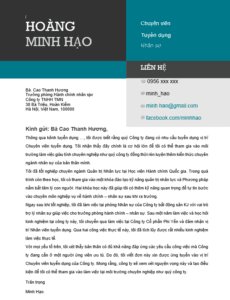 Screenshot 2025 06 01 123047