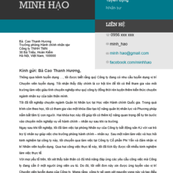 Screenshot 2025 06 01 123047