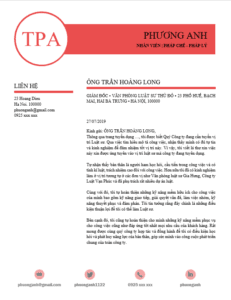 Screenshot 2025 06 01 123600