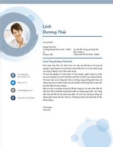 Screenshot 2025 06 01 123740