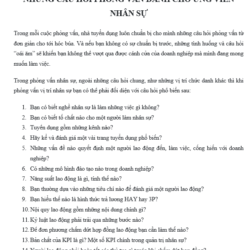 Screenshot 2025 06 01 201802