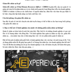 Screenshot 2025 06 01 202055