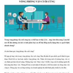 Screenshot 2025 06 01 202618