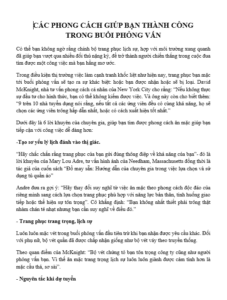 Screenshot 2025 06 01 202845