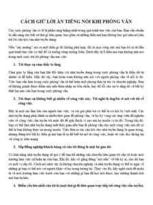 Screenshot 2025 06 01 203145