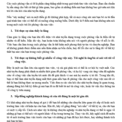 Screenshot 2025 06 01 203145