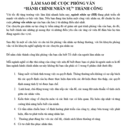 Screenshot 2025 06 01 205442