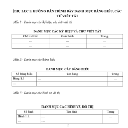 Screenshot 2025 06 02 194340