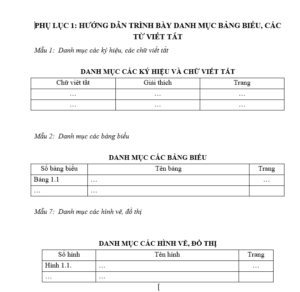 Screenshot 2025 06 02 194340